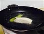 回锅肉的做法图解3