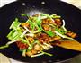 回锅肉的做法图解6