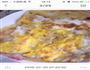 鸡蛋饼的做法图解4