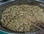 抹茶海苔全麦苏打饼的做法图解1