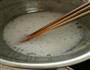电饭锅蛋糕的做法图解2