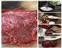 简单烤牛肉的做法图解3