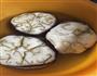 茄泥的做法图解8