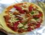 意大利风味披萨的做法图解15