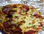 意大利风味披萨的做法图解19