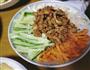 京酱肉丝的做法图解9