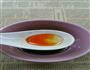 夏天里的开胃菜-蓑衣黄瓜的做法图解7