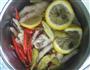 夏日清爽家常菜的做法图解8