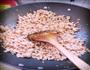 豆角咸菜肉包子的做法图解6