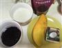泰式椰浆芒果糯米饭的做法图解1