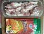 烤五花肉的做法图解5