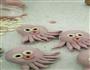 花馍的做法图解10