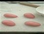 花馍的做法图解2