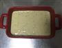 香蕉蛋糕的做法图解9