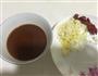 爱上杏鲍菇的做法图解3