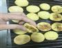 南瓜馅饼的做法图解12