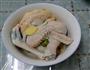 清蒸仔鸡的做法图解6