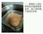 儿童午餐肉的做法图解4