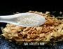 韭菜炒豆腐皮的做法图解5