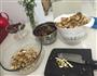 云南见手青 吃菌子的季节的做法图解3