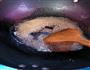 小零食-糖霜花生的做法图解5