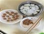 冬瓜丸子汤的做法图解1
