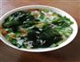 海带蔬菜粥的做法图解7