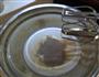 咖啡奶油蛋糕的做法图解13