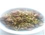 豆芽炒鸡的做法图解6