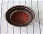 配方普通味道超棒的陈皮红豆粥的做法图解2