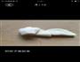 玫瑰饺子的做法图解4