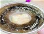 香蕉磨牙棒的做法图解3