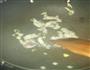 韩式泡菜豆腐锅的做法图解2