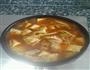 韩式泡菜豆腐锅的做法图解5