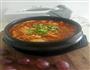 韩式泡菜豆腐锅的做法图解6