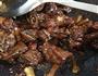 至尊糖醋小排的做法图解7