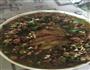 私房肉末茄子的做法图解8