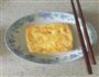 芒果黄油鸡蛋三明治的做法图解12