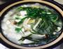 鲫鱼豆腐海带汤的做法图解6