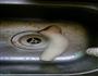 猪头骨营养汤的做法图解6