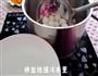 momscook-芒果小小小丸子-夏日甜品的做法图解4