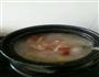 猪蹄黄豆汤的做法图解7