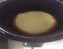 电高压锅蛋糕的做法图解17