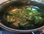 糖醋里脊-鸡脯肉版的做法图解6