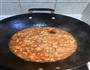 给宝宝的蔬菜鸡丁饭的做法图解5