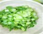 烫面时蔬疙瘩汤-宝宝辅食的做法图解4