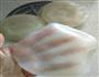 凉皮的做法图解5