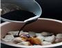米饭杀手五花肉的做法图解5