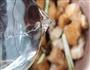 米饭杀手五花肉的做法图解6