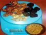 夏季酸梅汤的做法图解1